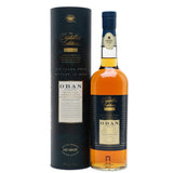 Oban 2006-2020 (Distillers Edition Collection) Single Malt Whisky