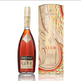 Remy Martin Club 300th Anniversary (CNY) 2024 Dragon Limited Edition