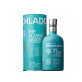Bruichladdich The Classic Laddie Islay Single malt Scotch whisky