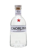 Caorunn Small Batch Scottish Gin