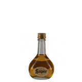 NIKKA SUPER RARE OLD 50ML