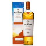 Macallan 1824 Aurora Single Malt Whisky
