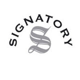 Duncan Taylor Signatory Caol ila 2008 (二筒)