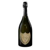 Dom Perignon Champagne 2013