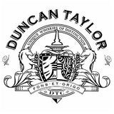 Duncan Taylor The Octave Craigellachie 2007(東風)