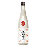 鳳凰美田 飛翔藏 限定品 Anniversary