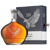 Delamain L'Aigle de Delamain X.O