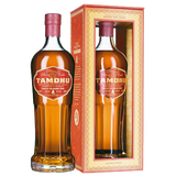 Tamdhu Year of the Rabbit Speyside Sherry Cask Batch Strength Single Malt Scotch Whisky