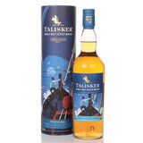 Talisker (Diageo Special Release 2023) Whisky