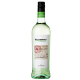 Peter Lehmann Weighbridge Unoaked Chardonnay 2015