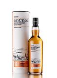 AnCnoc 16 years