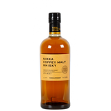 NIKKA Coffey Malt Whisky