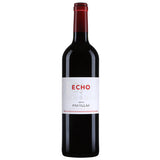 Echo de Lynch Bages 2017
