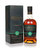 GlenAllachie 10 Year Old Cask Strength Single Malt Whisky(Batch 9)