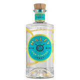 Malfy Gin Con Limone