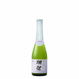 獺祭 四割五分 SPARKLING 純米大吟醸 360ml