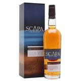 Scapa The Island Whisky