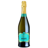 Quindi Moscato Premium Sparkling Wine