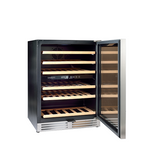 VIVANT葡萄酒櫃 CV50MDI