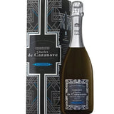 Charles Classic Series 2008 Champagne (no Box)
