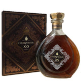 Courvoisier XO Cognac