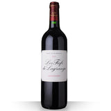Les Fiefs de Lagrange 2012 (2nd wine of Ch. Lagrange)