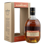 The Glenrothes Sherry Cask Reserve Single Malt Whisky