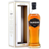 Tamdhu Batch Strength (Batch 6) Single Malt Whisky