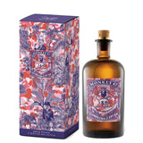 Monkey 47 x A BATHING APE ® (BAPE®) Limited Edition Gin