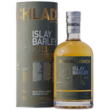 Bruichladdich Islay Barley 2013 Islay Single malt Scotch whisky