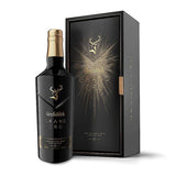 Glenfiddich Grand Cru 23 Year Old Single Malt Whisky