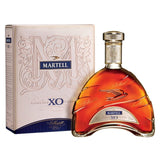 Martell XO Cognac