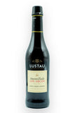 Lustau Solera Reserva los Arcos Dry Amontillado NV