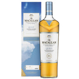 Macallan Quest Collection Single Malt Whisky