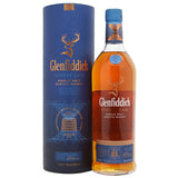 Glenfiddich Reserve Cask N2 Single Malt Whisky