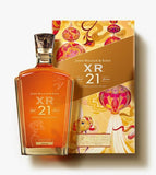 約翰走路XR21 2025蛇年限量春節禮盒