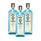 Bombay Sapphire London Dry Gin
