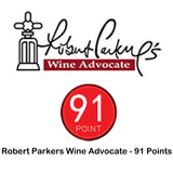 Chateau Teyssier 2011 Saint-Emilion Grand Cru