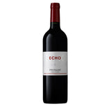 Echo de Lynch Bages 2014