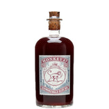 Monkey 47 Sloe Gin