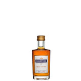 Martell Blue Swift 50ml
