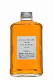 NIKKA From The Barrel Whisky