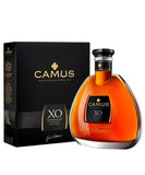 Camus XO Cognac