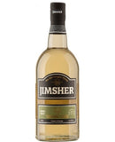 Jimsher Georgian Tsinandali Casks Georgia Whisky
