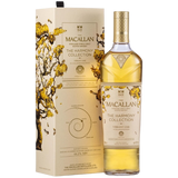 Harmony 系列 - 太陽橡木