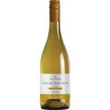 Santa Carolina Chardonnay 2017