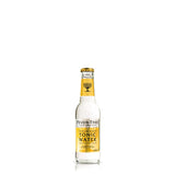 Fever Tree Indian Tonic Water 200ml