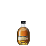 Glenrothes Vintage 1988 100ml