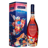 Martell Noblige (CNY) Tiger Limited Edition Cognac