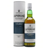 Laphroaig An Cuan Mor Single Malt Whisky